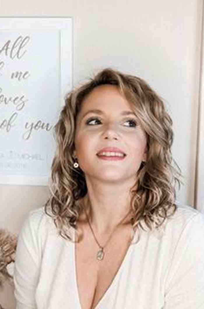 Gutscheincode ARMEDANGELS one_vegan_mom - 15% Rabatt auf alles