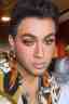 All coupons offered by Manny Mua