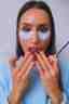Les 4 codes promo proposés par l'influenceur Pibou Beauty en 2025