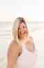 All coupons offered by Kristen Sellentin