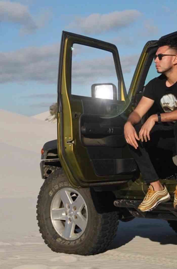 Discount Code Resort Sportswear Oakelfish - Get 10% off your purchase at Resort