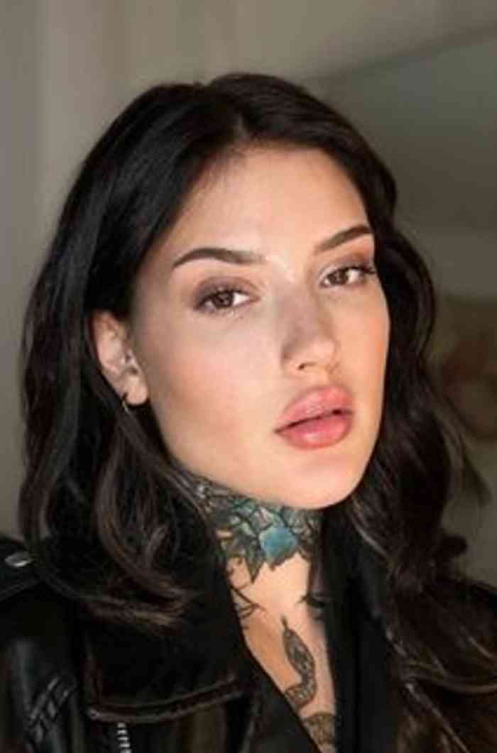 Rabattcode TryMoin jill_langee - 10% Rabatt auf alles