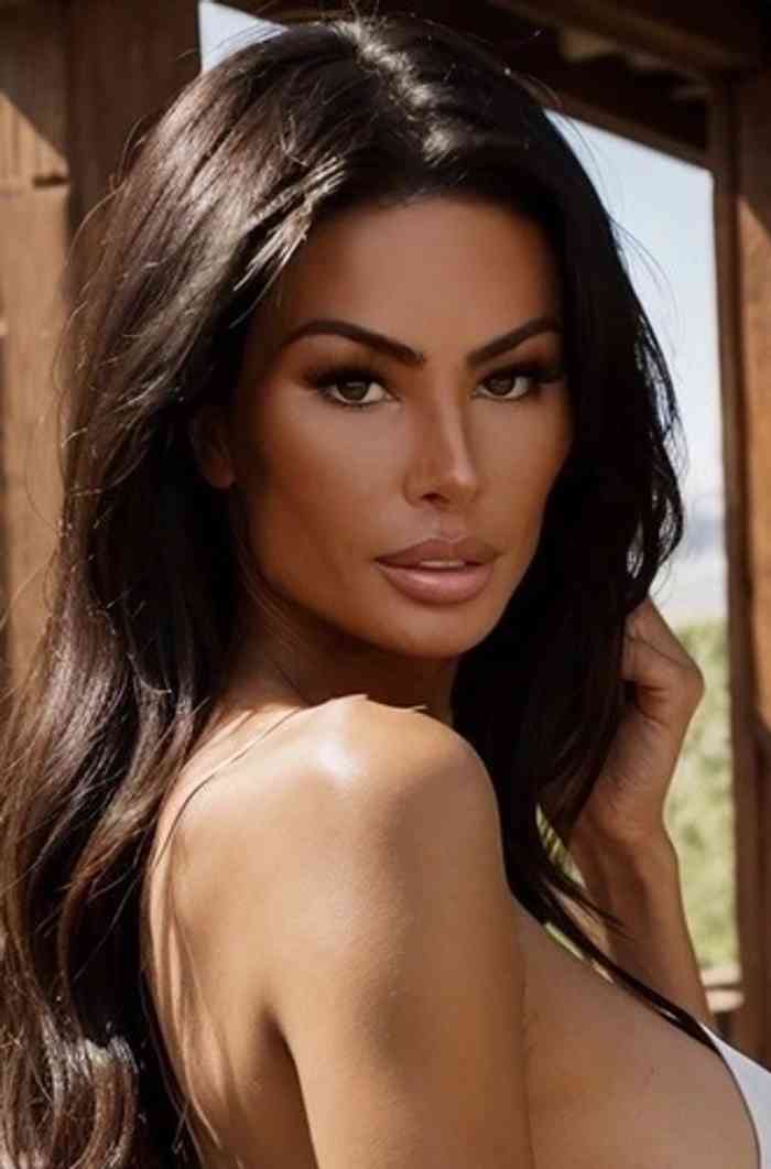 Coupon Bang Energy Katelyn Runck - 10% discount off