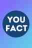 All coupons offered by YouFact Tech