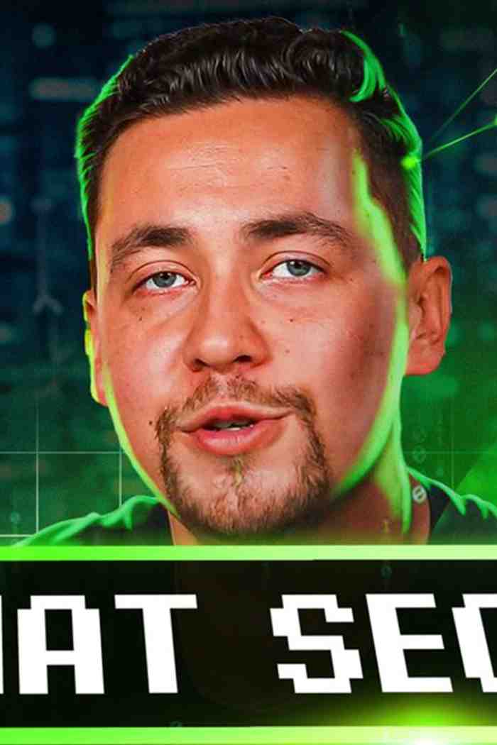 Les NaN codes promo proposés par l'influenceur Romain Pirotte en 2025