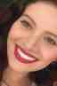 All coupons offered by Jessica Melgoza