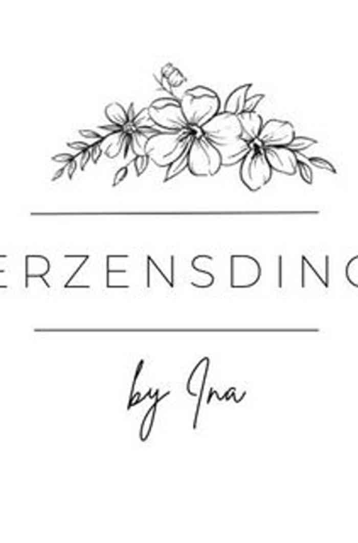 Rabattcode Just Spices herzensdinge_by_ina - 20% Rabatt auf alles & auf die Adventskalender L und Mixed sogar 25% und 5€ Rabatt oben drauf