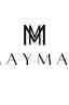 All coupons offered by Maymah