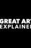 All coupons offered by Great Art Explained