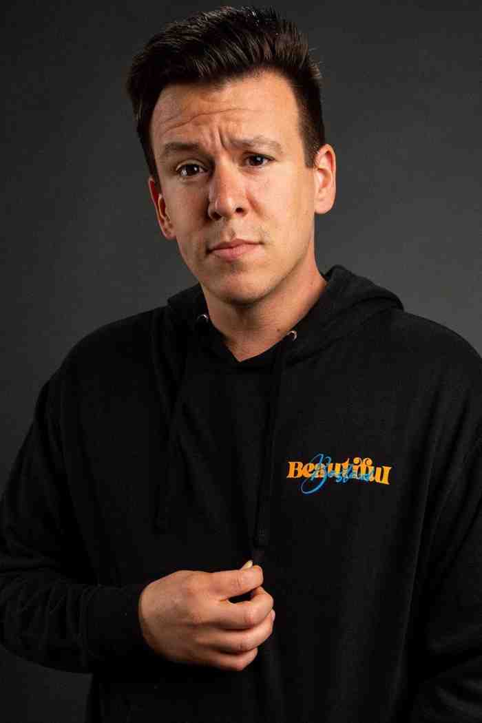 All coupons offered by Philip DeFranco