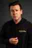 All coupons offered by Philip DeFranco