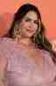 All coupons offered by Itzel Lovato