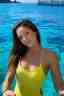 Le code promo proposé par l'influenceur Lola Kohlanta en 2025