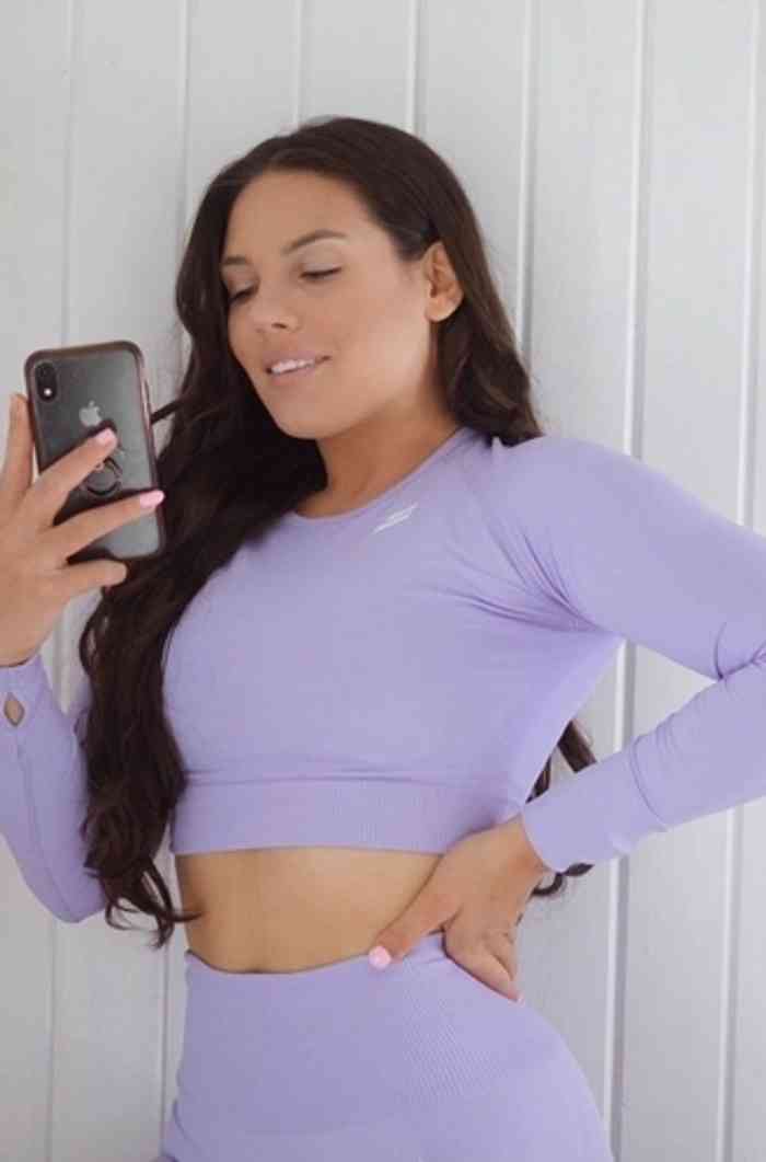 Discount Code Doyoueven Annamarier - Exclusive 10% off offer awaits