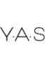 All coupons offered by Yas