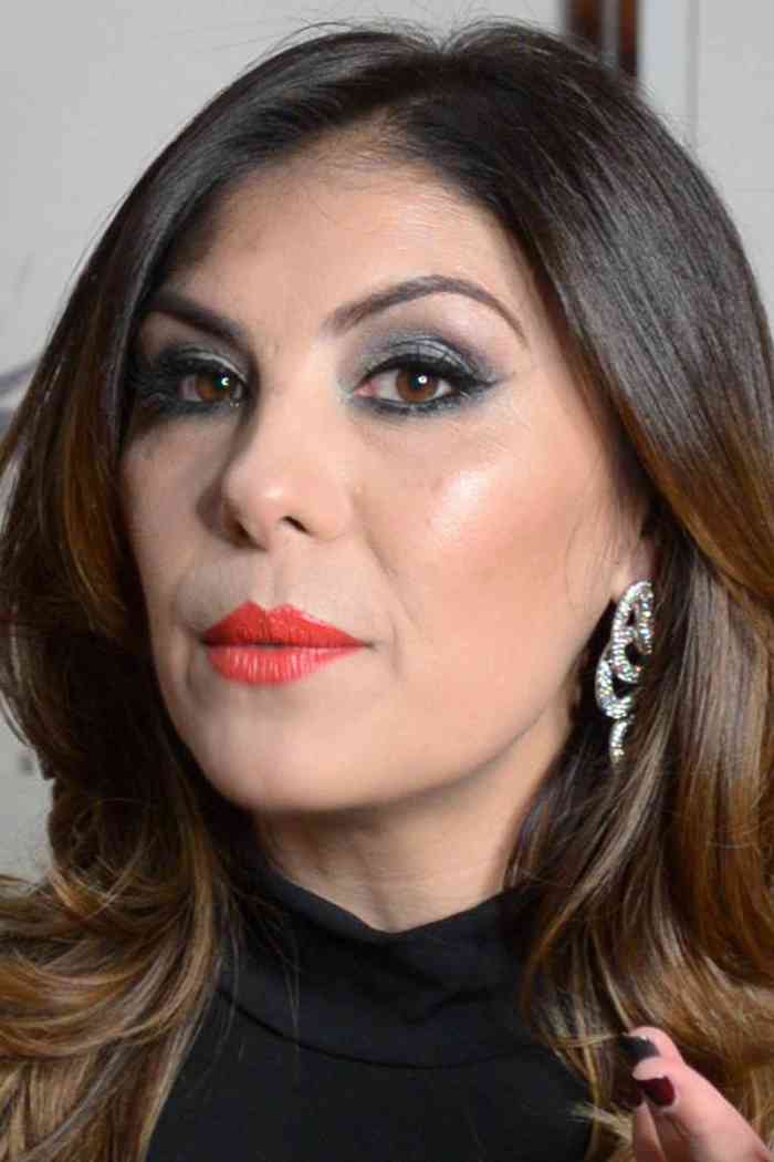 Todos los cupones ofrecidos por Mar Gallardo