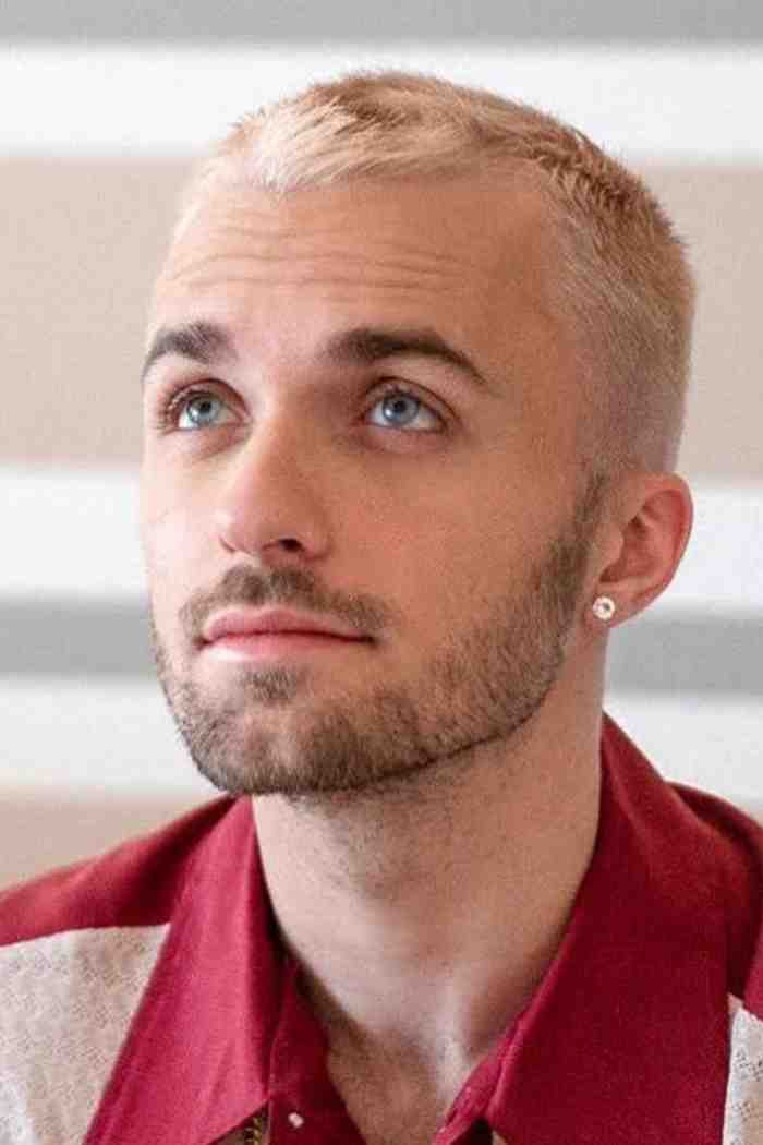 Les NaN codes promo proposés par l'influenceur Squeezie en 2025