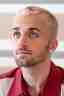 Les 7 codes promo proposés par l'influenceur Squeezie en 2025