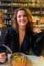 Le code promo proposé par l'influenceur My Better Self - Louise Aubery en 2025