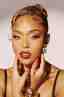 All coupons offered by Jordyn Woods