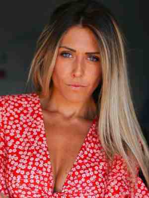 Les NaN codes promo proposés par l'influenceur Justine Gallice en 2025