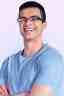 All coupons offered by Nick Eh 30