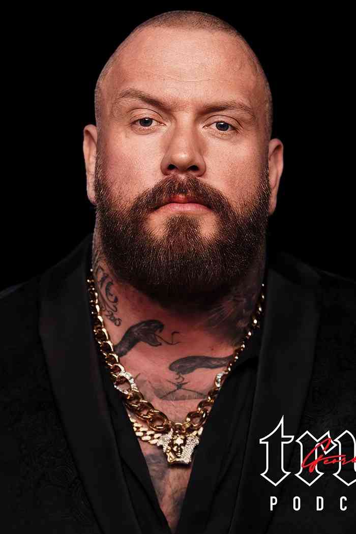 All coupons offered by True Geordie