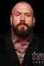 All coupons offered by True Geordie