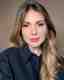 All coupons offered by Ali Andreea