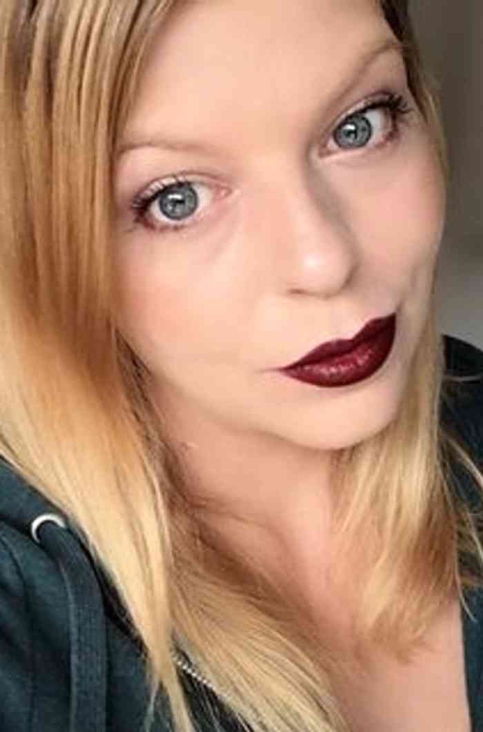 Gutscheincode Just Spices beautym0na - Ab 20€ Bestellwert 5€ Rabatt