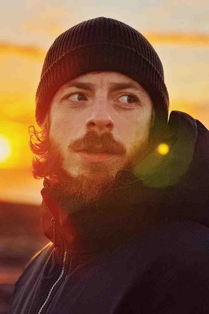 Les NaN codes promo proposés par l'influenceur Cyrilmp4 en 2025