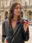 Les 8 codes promo proposés par l'influenceur Anne Orion en 2025
