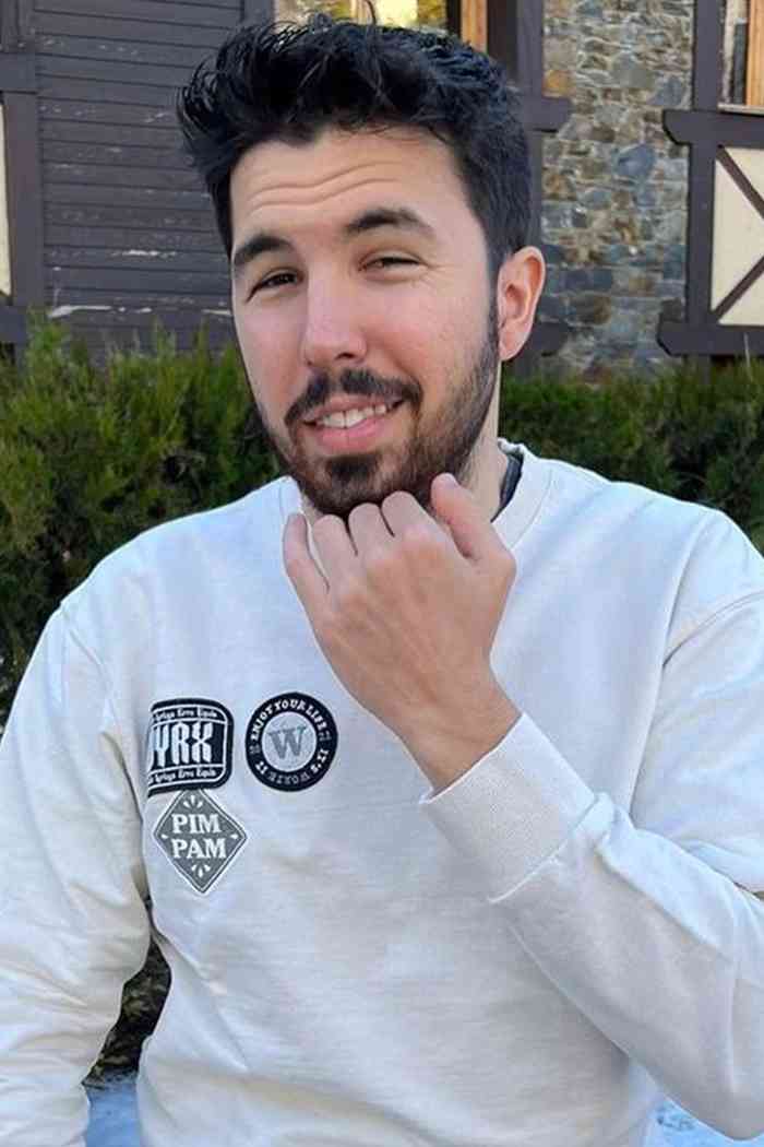 Todos los cupones ofrecidos por Willyrex