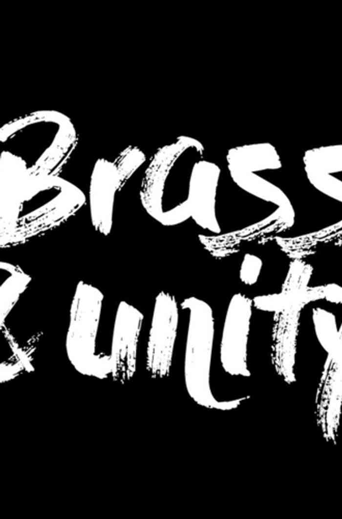 Discount Code Cured Nutrition Brassandunity - Save 20% on your next purchase