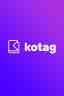 Les 628 codes promo proposés par l'influenceur KOTAG en 2025
