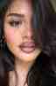All coupons offered by Gabriela Bandy