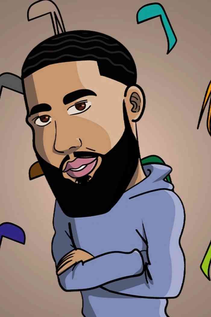 Les 3 codes promo proposés par l'influenceur Boy Jimmy en 2025