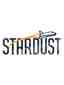 Le code promo proposé par l'influenceur Stardust en 2025