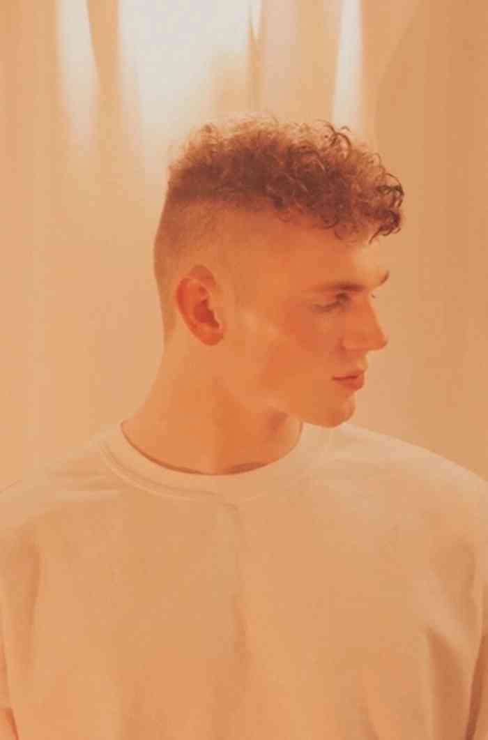 Discount Code Casely Isaac Allred - Enjoy a hefty 30% discount