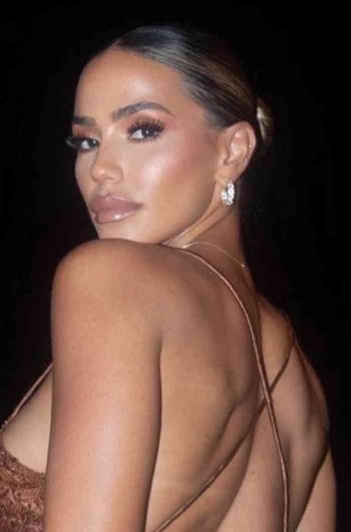 Coupon Ryderwear Giulianaava - Enjoy 10% off site-wide