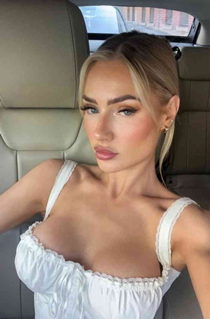 Discount Doyoueven Alex Prout - Activate your 10% discount immediately