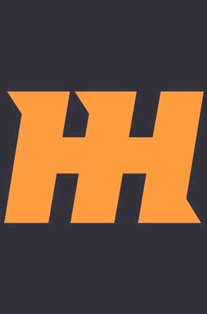 All coupons offered by Car Throttle