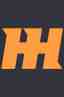 All coupons offered by Car Throttle