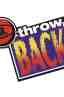 All coupons offered by Mr Throwback