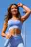 All coupons offered by Olivia Jarviss