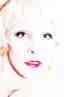 All coupons offered by Jemima Higgs