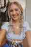 All coupons offered by Alexa Sunshine83