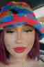 All coupons offered by Ashlee Nicole Mua