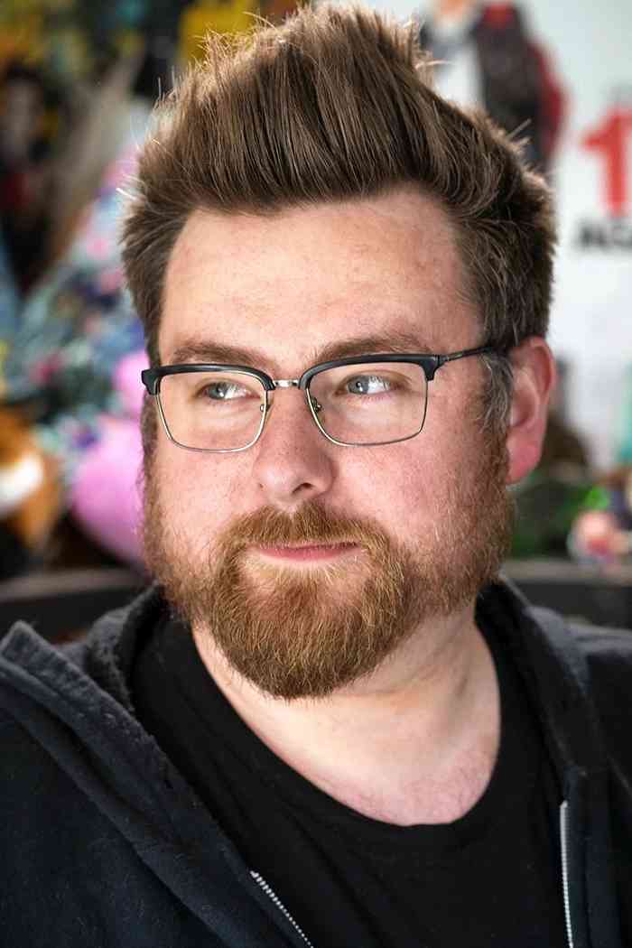 All coupons offered by TomSka