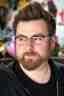 All coupons offered by TomSka